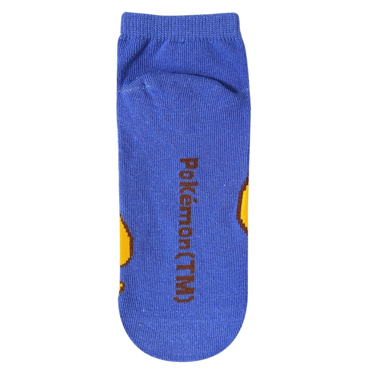 Carax Kodak Logo Mark Men's (25-27cm)