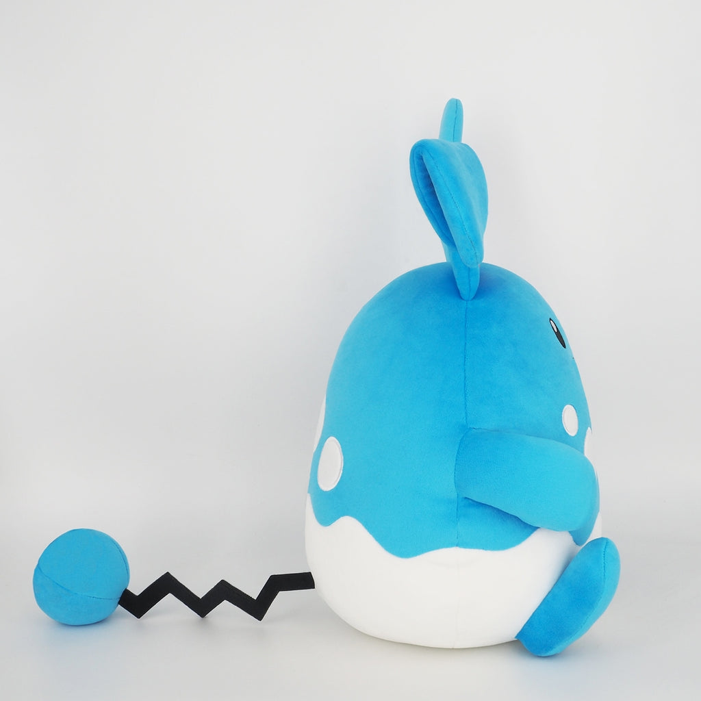 Potehugu Cushion Marili
