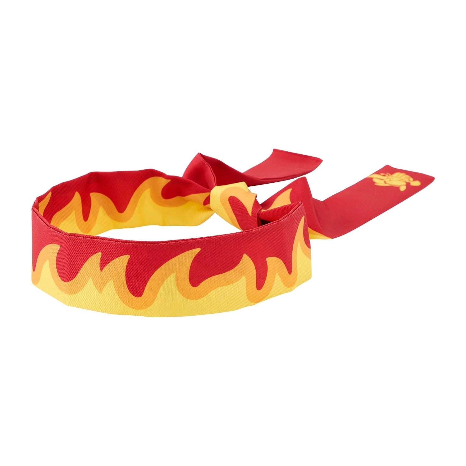 Close headband