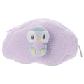 Pokepiece/Stuffed toy pouch (Hosizora Ver.)/Pochama
