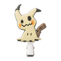 Pokémon accessory bangs clip 40 Mimikyu