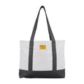 Tote bag POKÉMON CENTER25th Pikachu