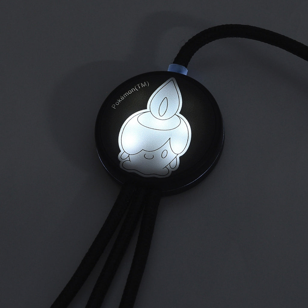 Flash multi charging cable Hitomoshi