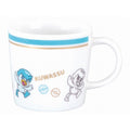 Simple Mug S Kwass