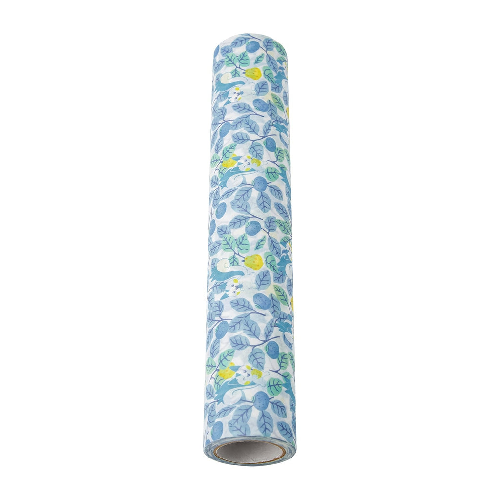 Decoration tape that can be pasted and peeled off Pachirisu