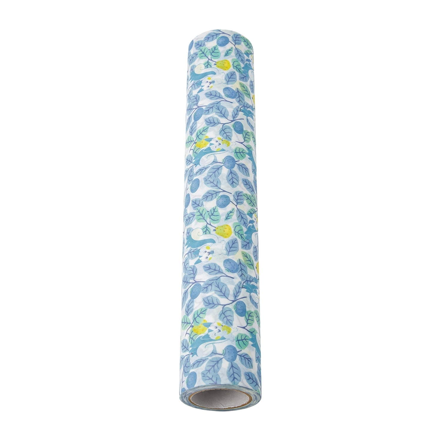 Decoration tape that can be pasted and peeled off Pachirisu