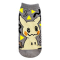 Carax Mimikyu Ghost Ladies (23-25cm)