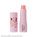 04 Pokemon Lip Cream Pudding