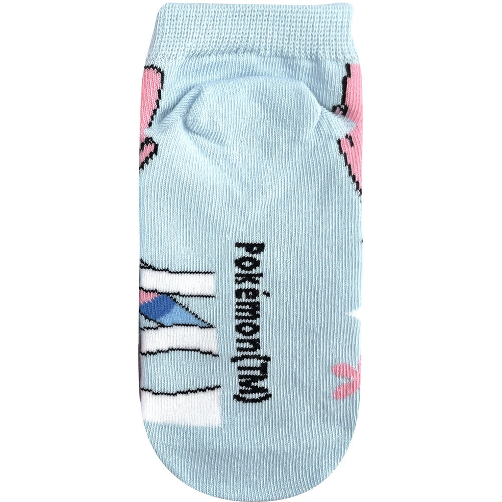 Carax Nymphia Fairy Kids (13-18cm)