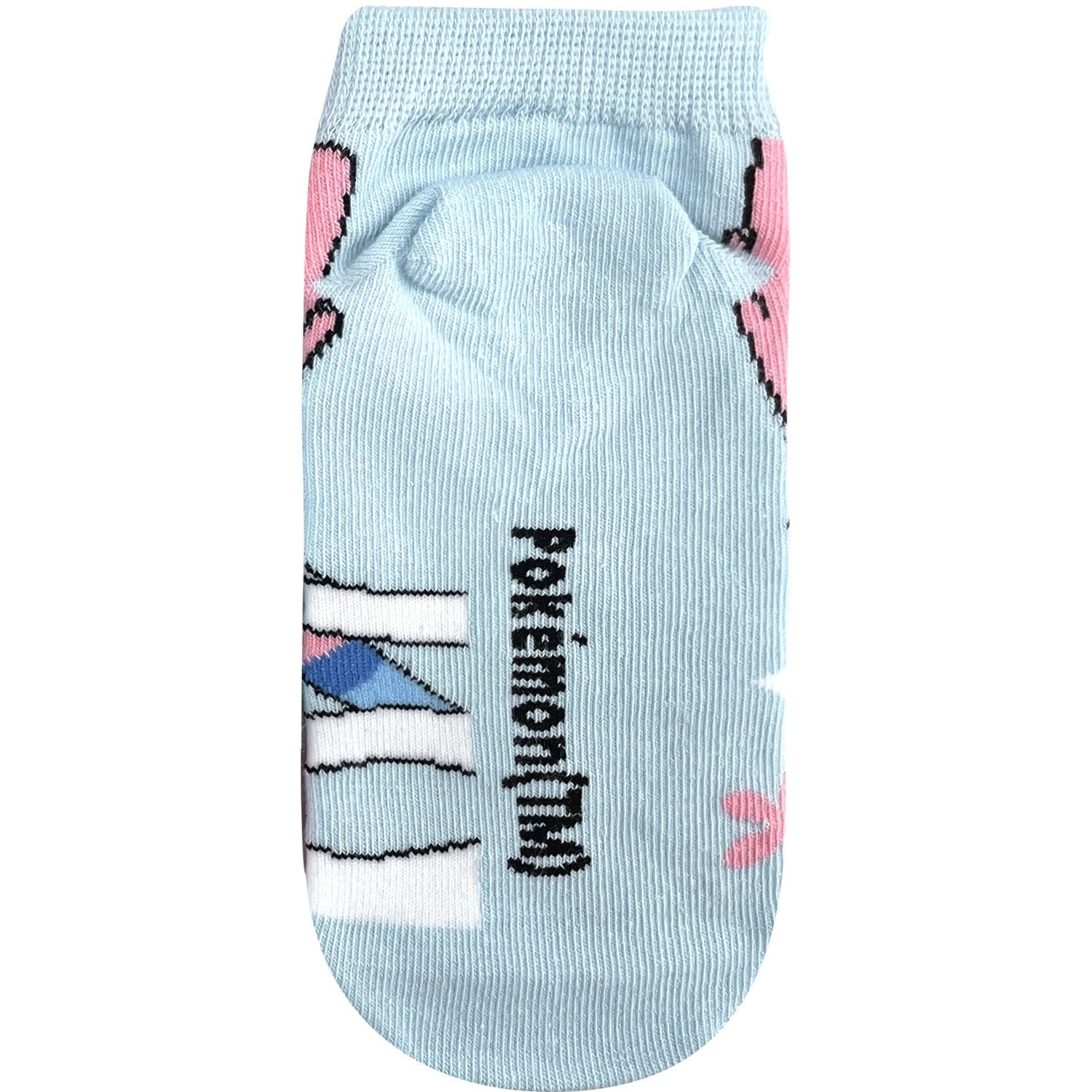 Carax Nymphia Fairy Kids (13-18cm)