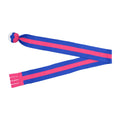 Grusha muffler from Japan, official Pokemon Center Online product, detailed design