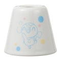 toothbrush stand bubbly hour pochama