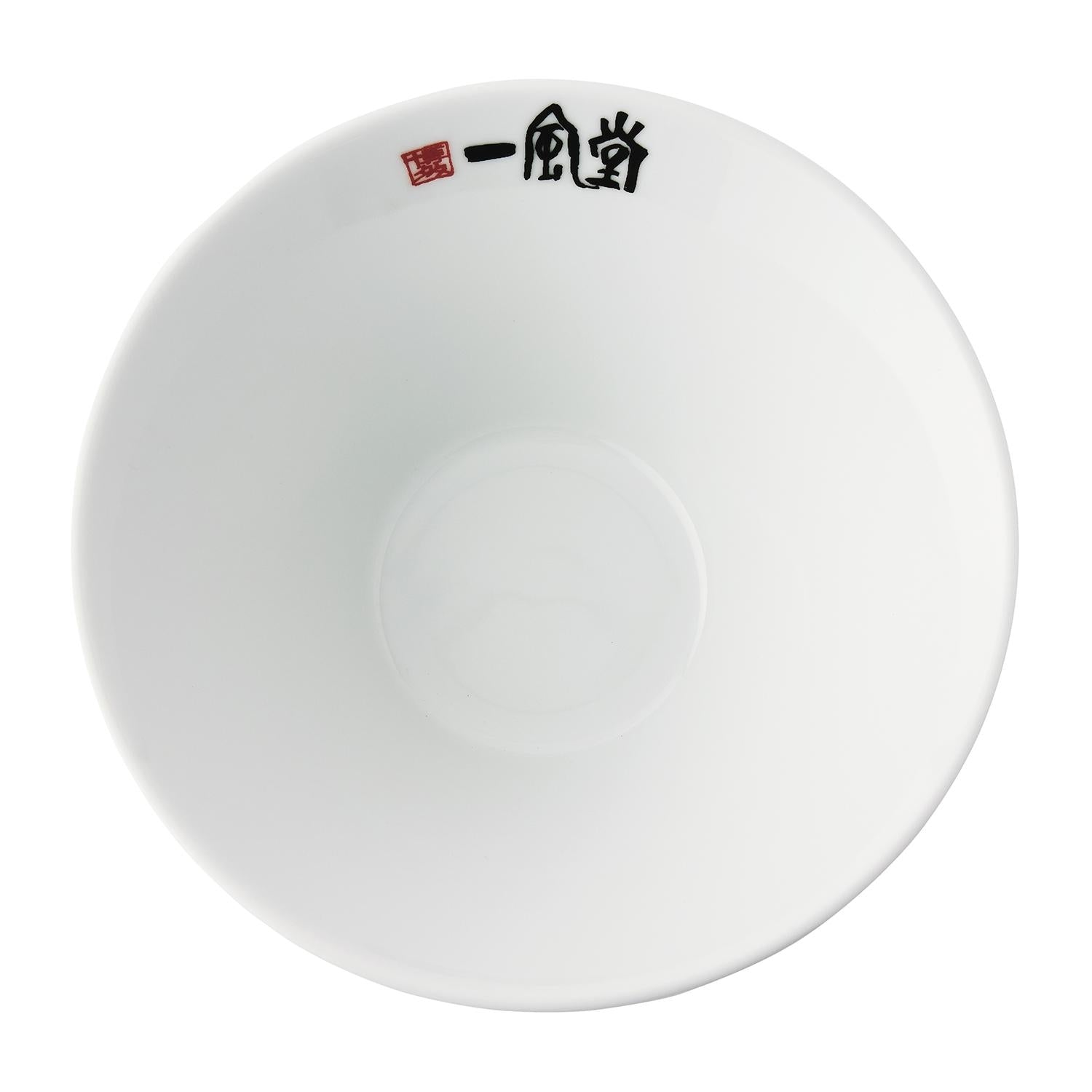 Ippudo Aritayaki Donburi Shiromaru Pokemon Center Fukuoka R