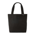 Tote bag STRANGE PARADOX