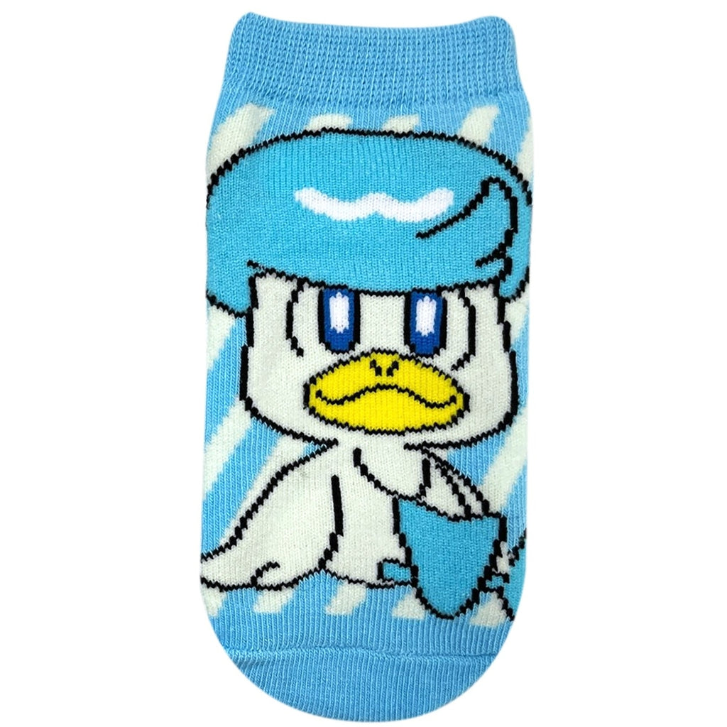 Carax Kwass Stripe Kids (13-18cm)
