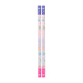 Pretty Sweets Party Pokemon pencils with Ivysaur design from Japan