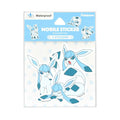Mobile sticker Glaceon 950F