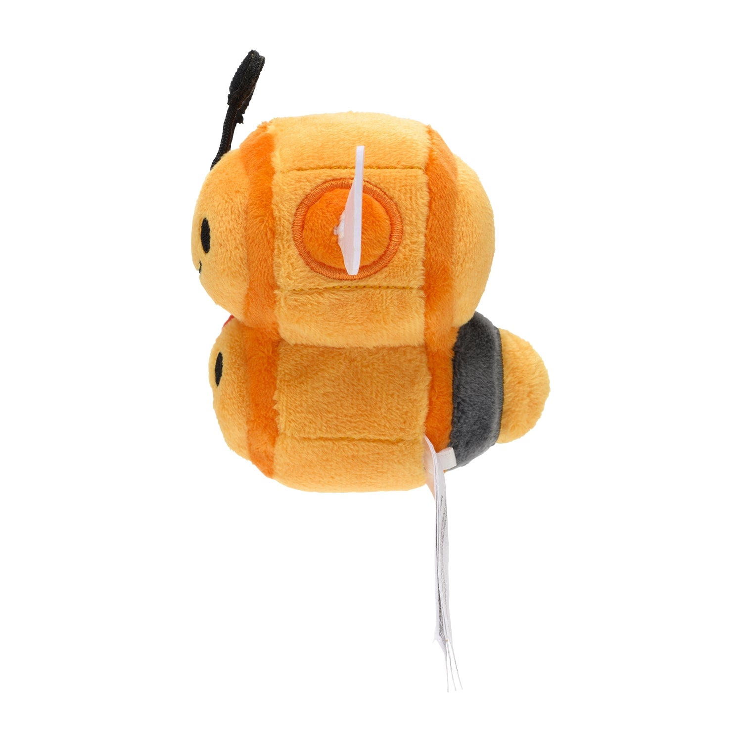 Pokémon Fit Combee #415 Plush | Official Pokémon Center Japan