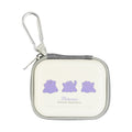 Gadget pouch SS Metamon