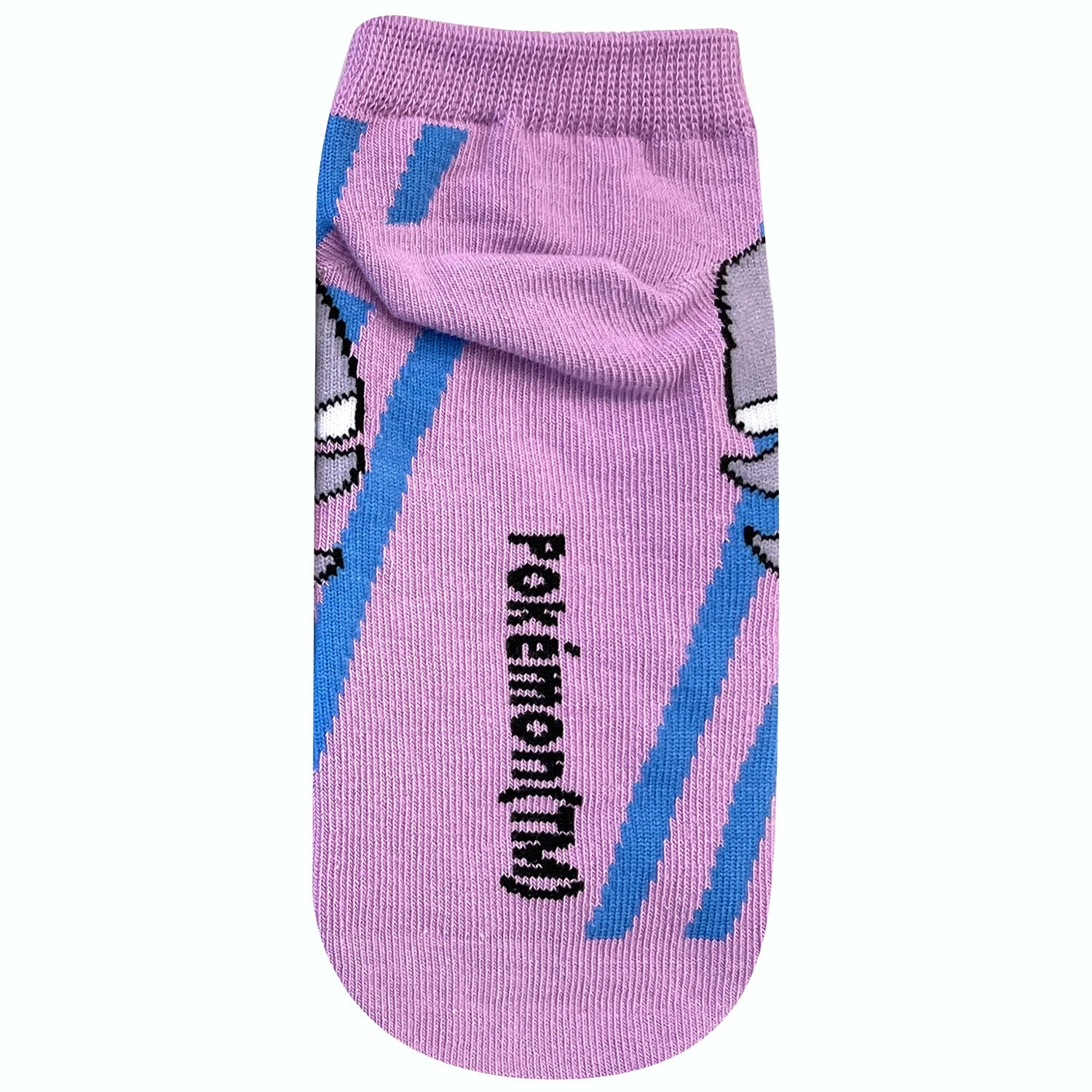 Carax Nyasper Stripe Junior (15-21cm)