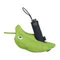 Metapod umbrella set with vibrant colors from Japan