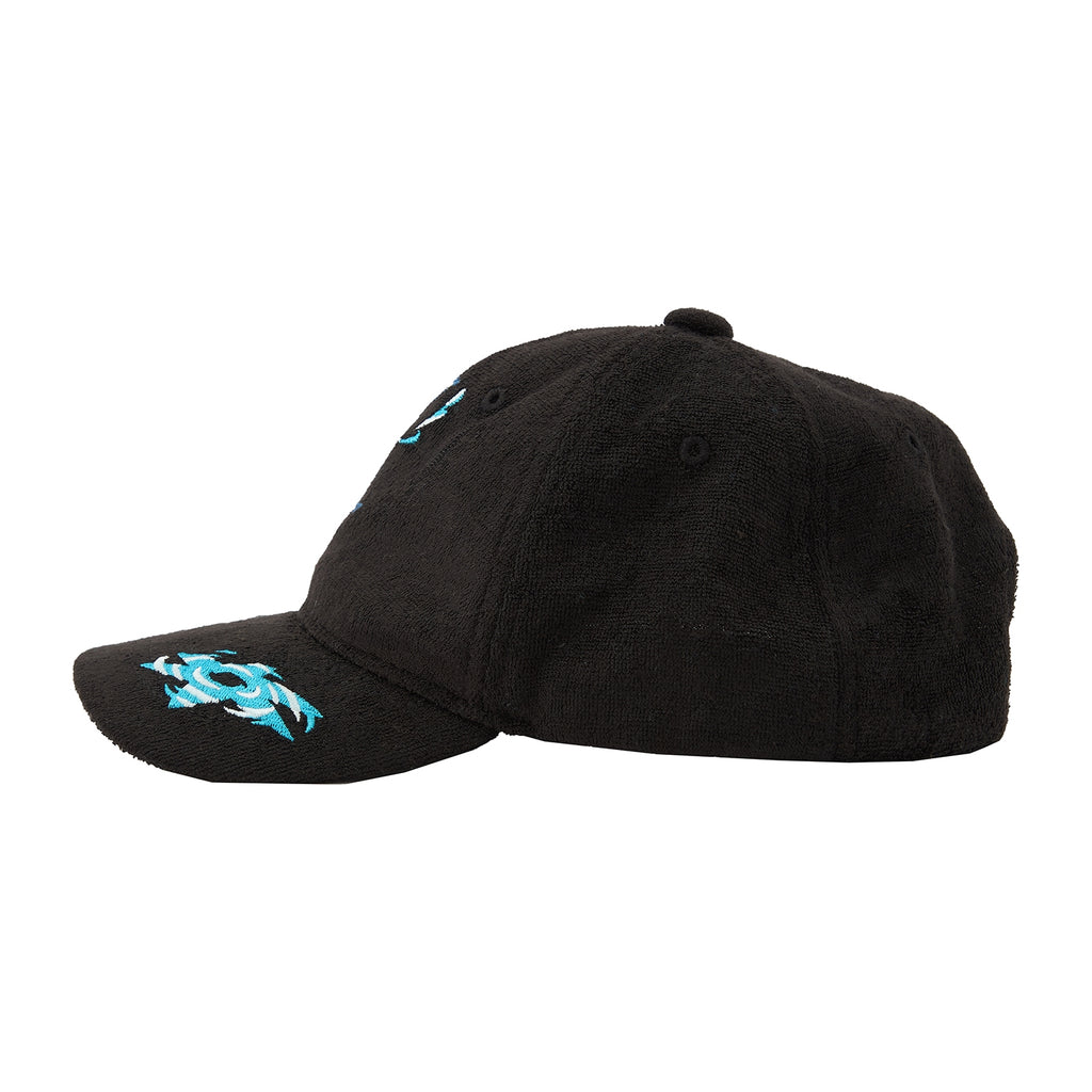 Kids cap Gekkouga