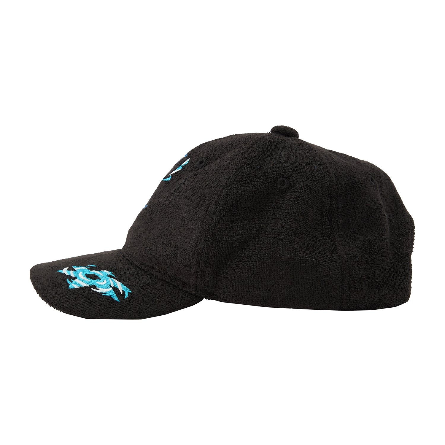Kids cap Gekkouga
