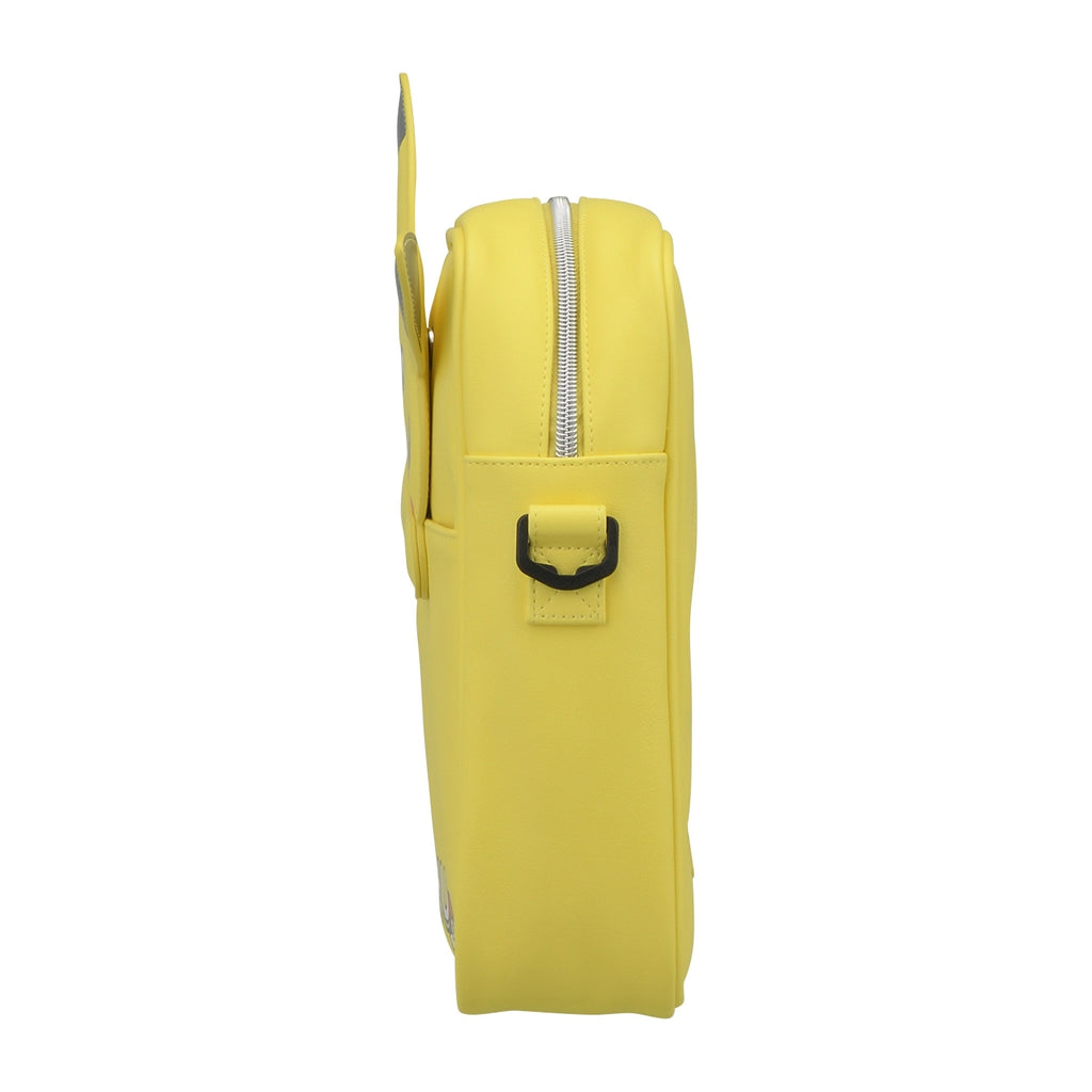 Shoulder bag PIKACHU