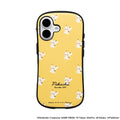 [iPhone 16 only] iFace First Class MagSynq case (color/yellow)