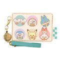 Single Pass Case Diner Set Poke Piece
