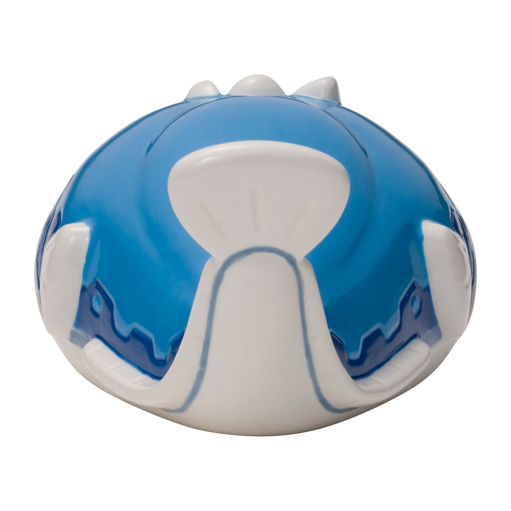 Sushi geta Daisushi! Sharitatsu Heilasha