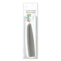 Slim folding comb/HAPPY HAPPY DAY!