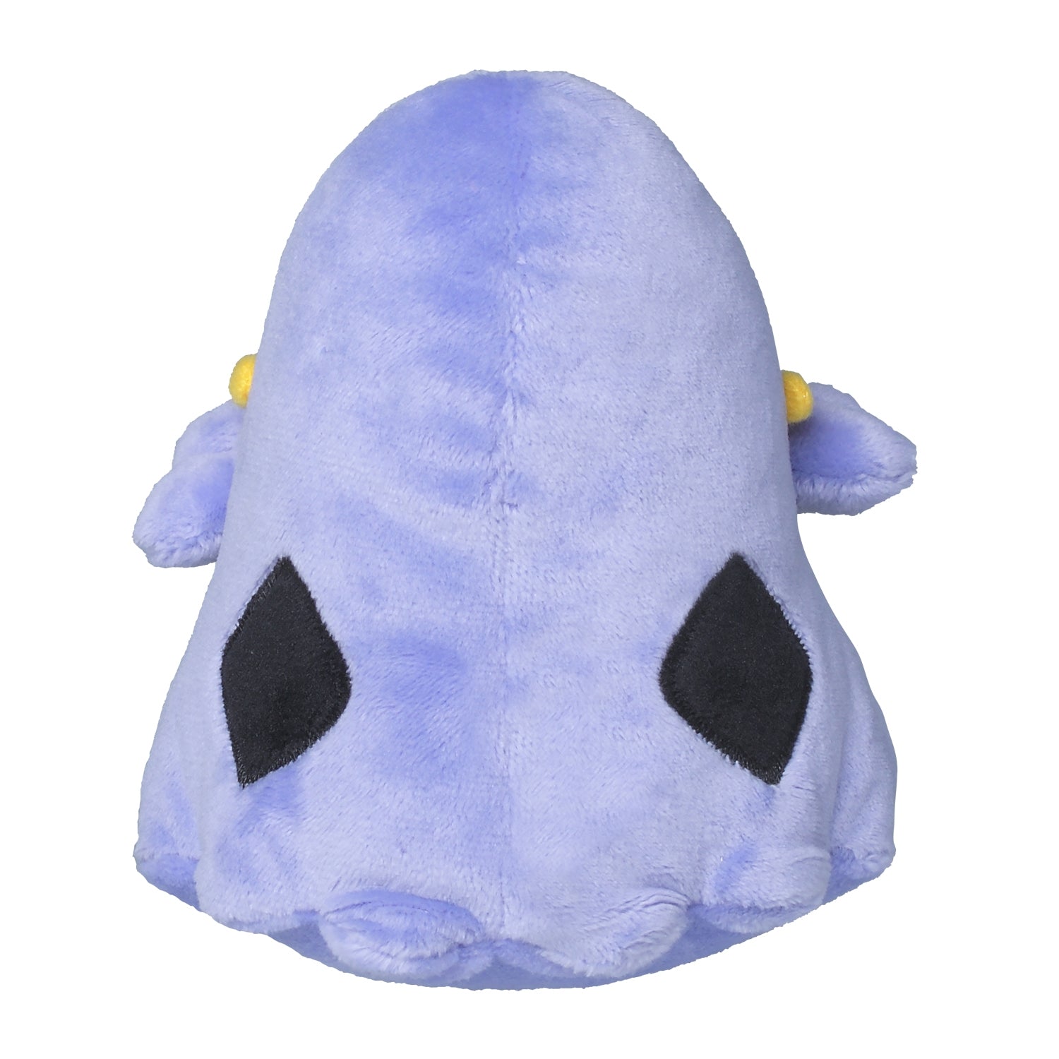 KADO Japan exclusive 317 Plush Pokemon fit Margnome, colorful plushie