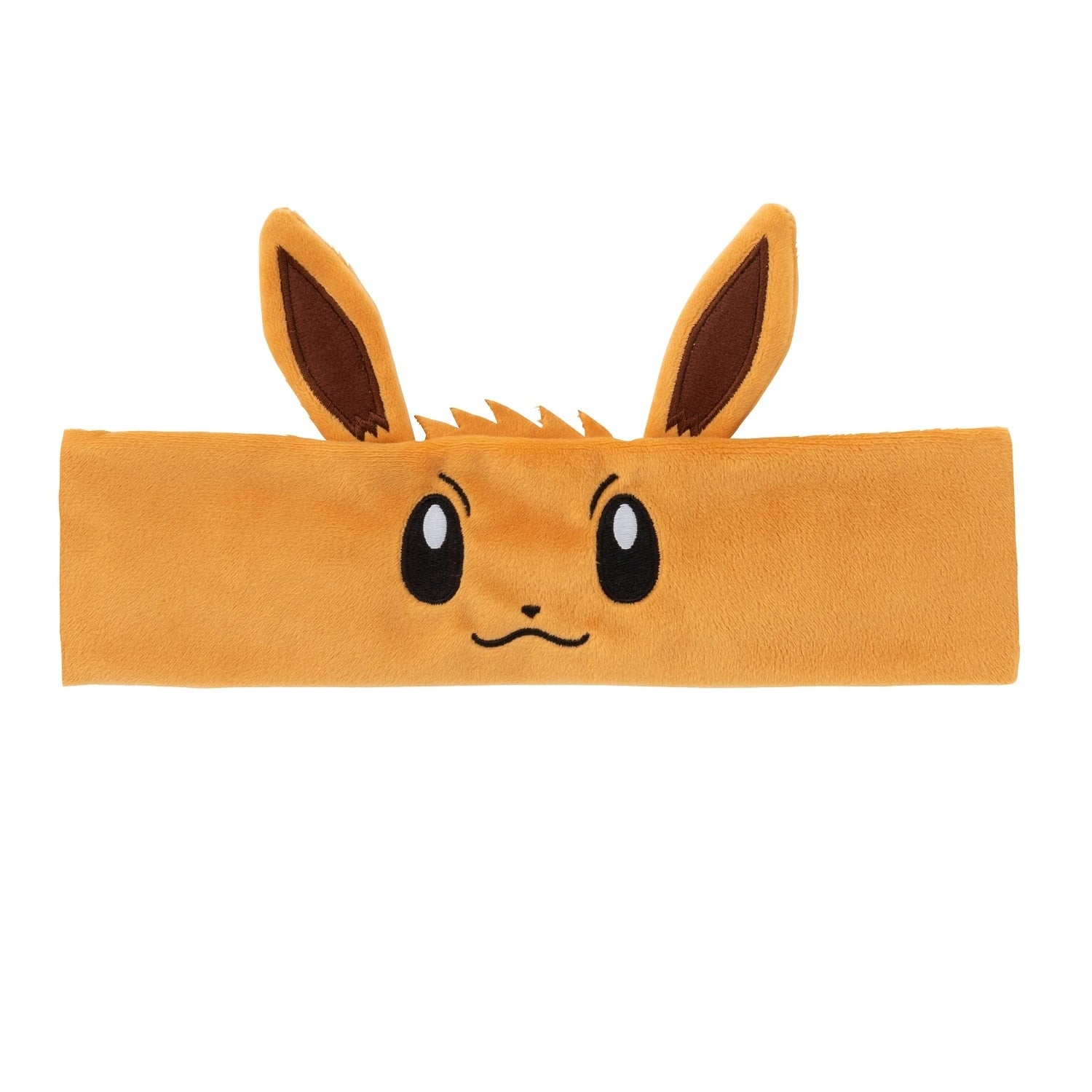 Pokemon Center Hair Band Collection