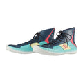 SPINGLE MOVE Sneakers Dragapult 22.5cm/23.5cm/24.5cm/25.5cm/26.5cm/27.5cm