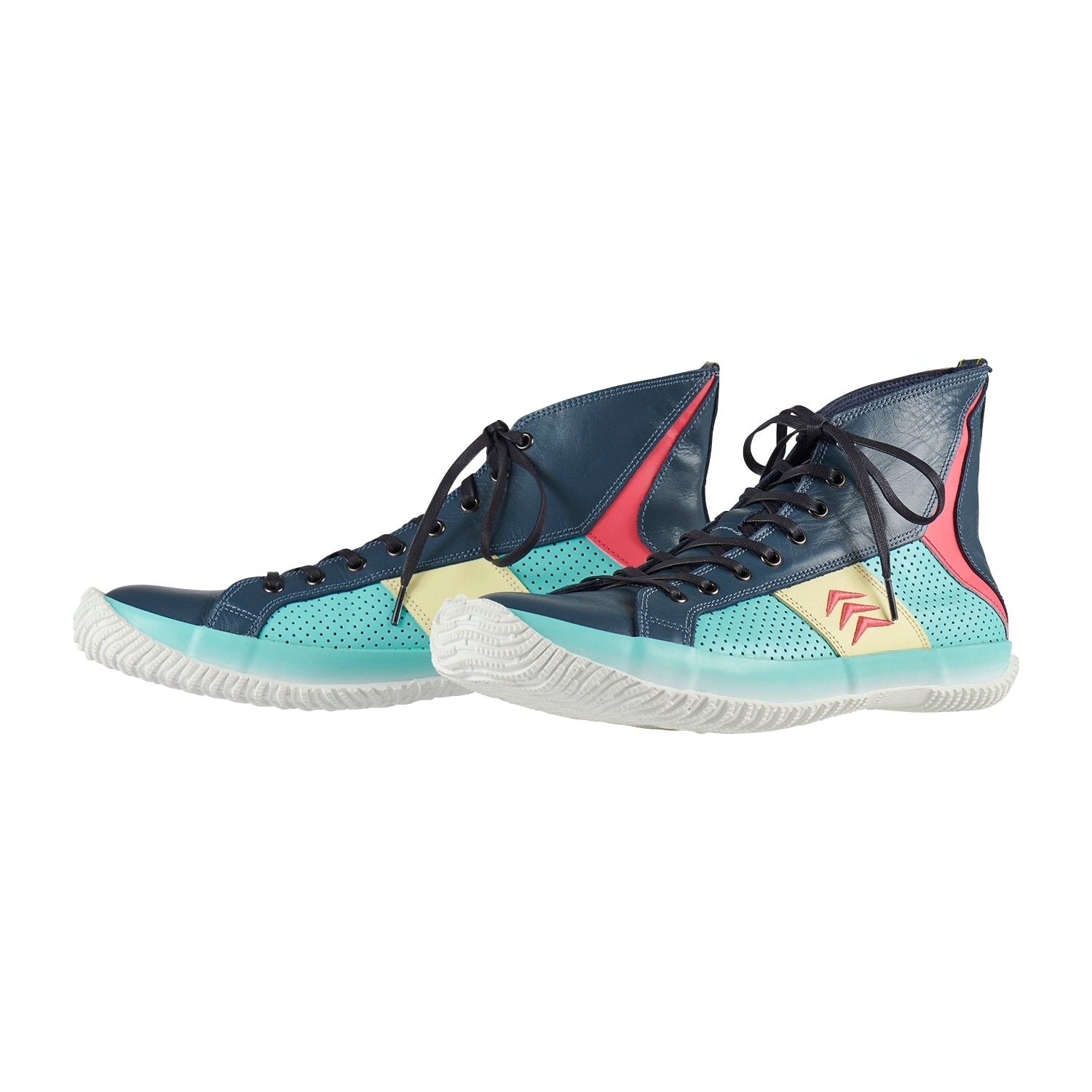 SPINGLE MOVE Sneakers Dragapult 22.5cm/23.5cm/24.5cm/25.5cm/26.5cm/27.5cm