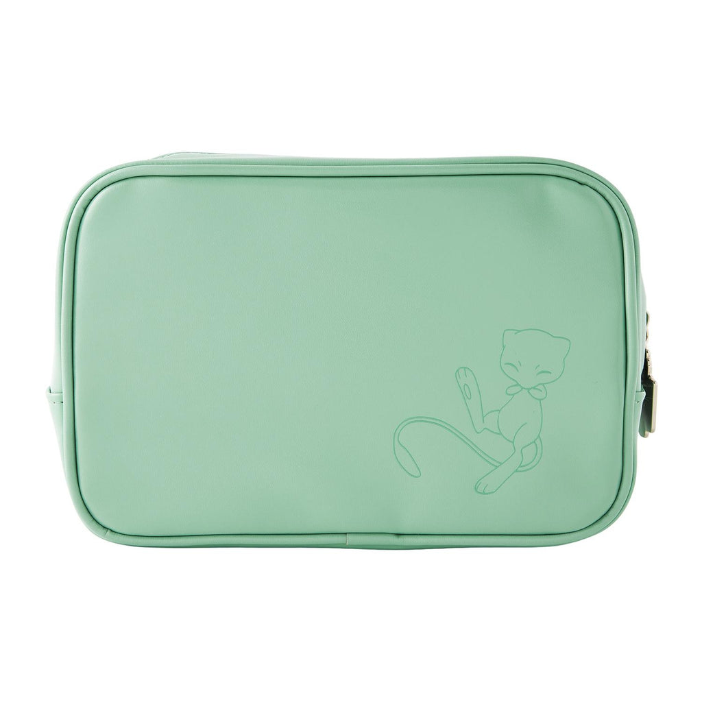 Pouch Invisible to Me Dragapult
