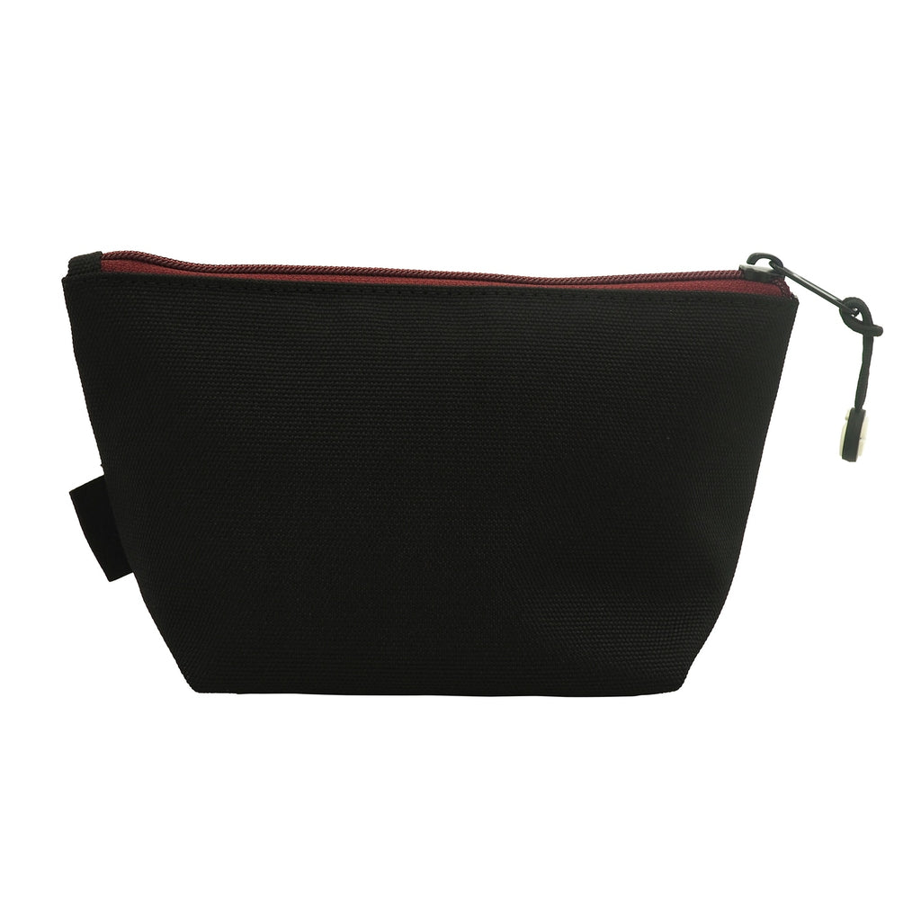 YAKPAK Boat-shaped Pouch Hogeta