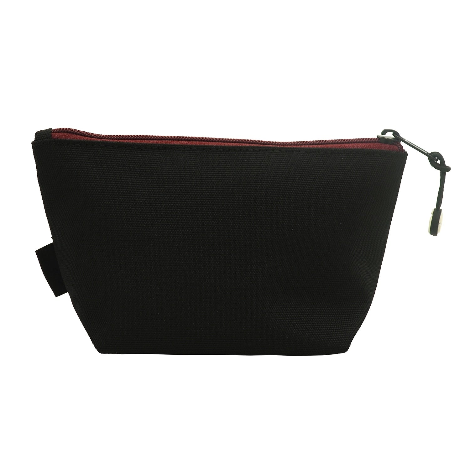 YAKPAK Boat-shaped Pouch Hogeta