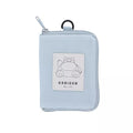 Travel wallet Snorlax