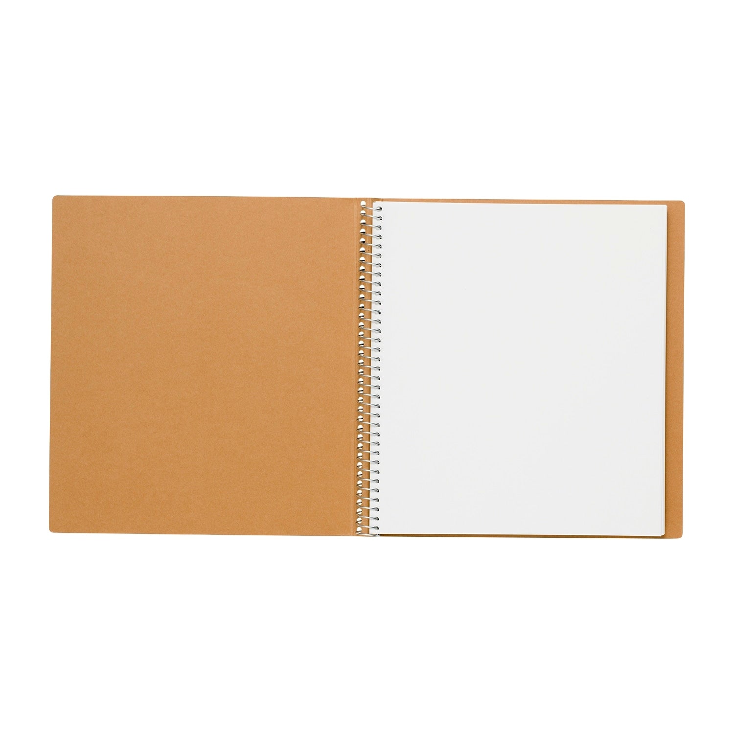 Japanese Pokémon Violet Trainer notebook with collector quality details, sourced from Japan