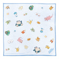 Lunch cloth/ENJOY SWEETS