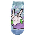Carax Numera Joyful Ladies (23-25cm)