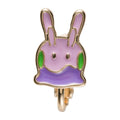 [Choose] Pokémon accessory earrings 16 Numera