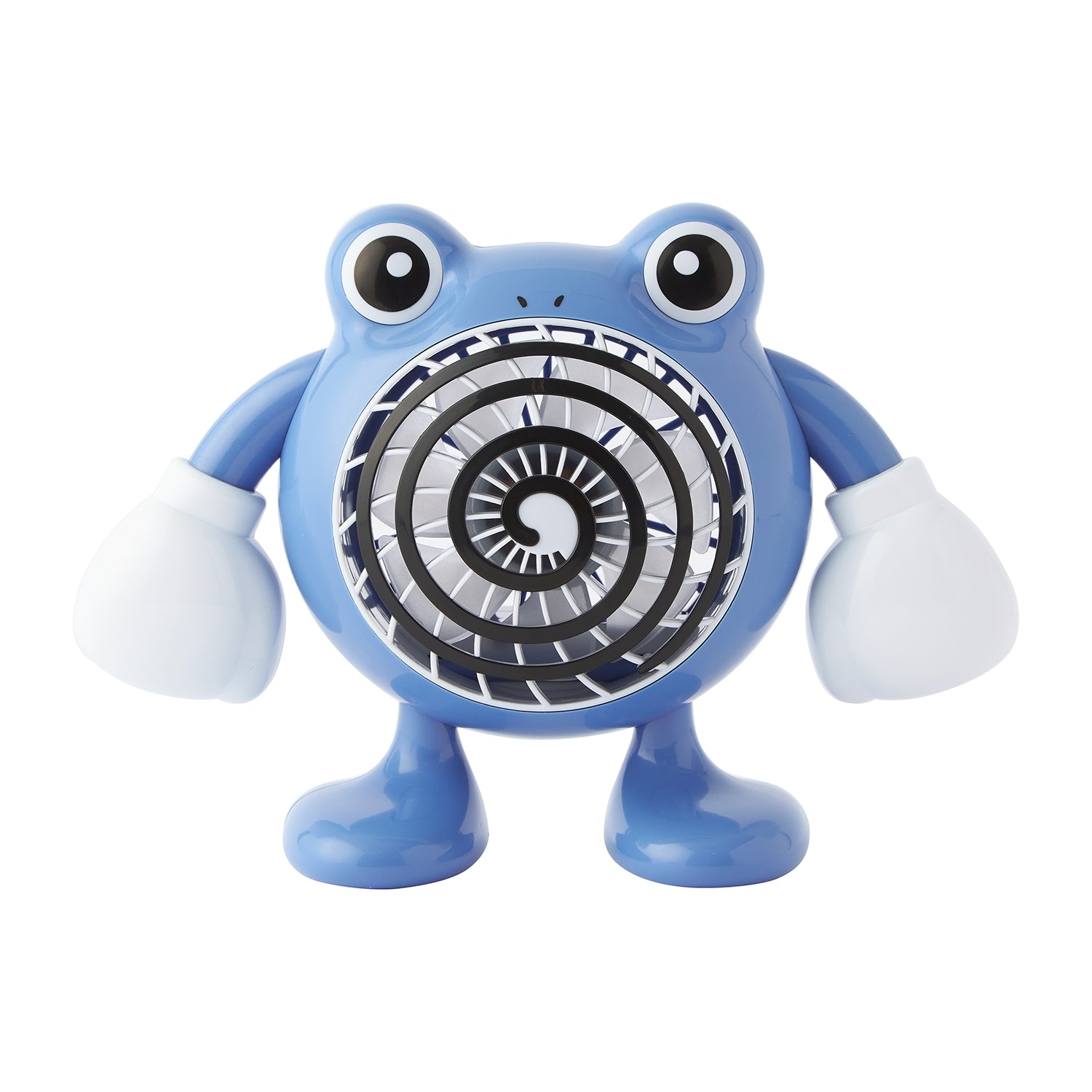 Tabletop fan Pokemon Sento - Nyorozo