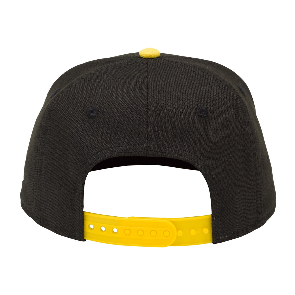 NEW ERA® Youth 9FIFTY™Cap Pokémon Logo YL
