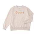 Sweatshirt My Little Bestie M/L