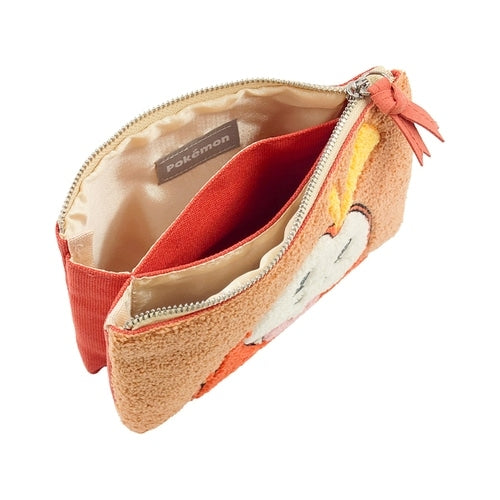 Sagara 3 pocket pouch Hogeta