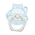 IJOY RING Snorlax IR-PM29