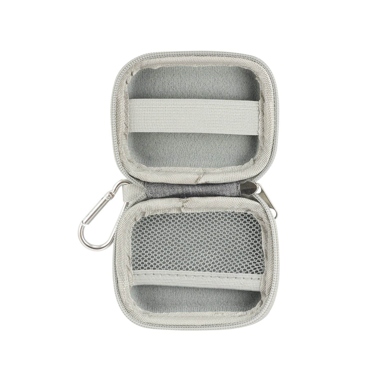 Gadget pouch SS Hogeta
